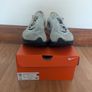 Nike Vaporfly 3 - Size 12 Image 2