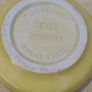 Antique porcelain trinket tray Wade Whimtray Image 5