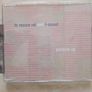 To Rococo Rot. 3 CD Lot Image 6