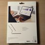 Pro Keyboard Case with Magnetic Stand for iPad Air 10.9" and iPad Pro 11" Apple Magic Keyboard Image 8