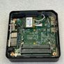 Asus Chromebox CN62 Intel Core i7 Image 5