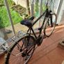Kellys bike - good condition Image 3