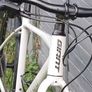 Bike Image 5