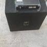 sub-woofer speaker Image 5