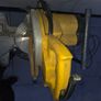 Dewalt DW707-LX Mitre saw Image 6