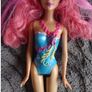 Barbie Doll Image 2