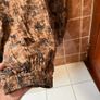Out From Under Balloon Pants - Size XL Image 4