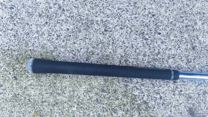 Titleist SM5 Vokey wedge