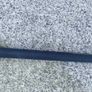Titleist SM5 Vokey wedge Image 6