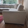 Corner couch Image 7