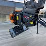 Grapplesaw Image 10