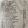 Peugeot / Renault Brake wheel cylinders BWC3157 & BWC3158 Image 2