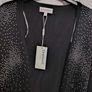 Woman Sweater  New Image 3