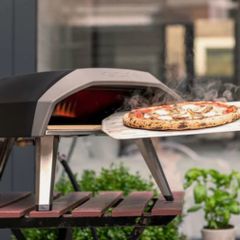 Koda 12 - 1st Generation 12" Pizza Oven