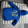 Kenzo puffer coat Image 3