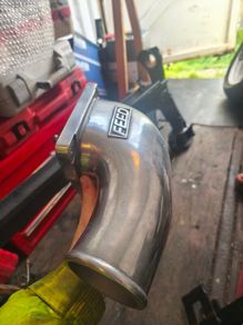 rx7 fd compression elbow