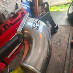 rx7 fd compression elbow