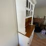 kitchen dresser Image 3