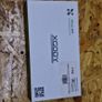 XgoDY ATO1 8 inch Tablet PC White Image 4