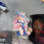 Anime figures Image 3
