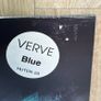 Verve - Blue 10" Vinyl EP - Rare Image 8