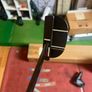 Seemore Nashville mFGP2 Mallet Black Image 5