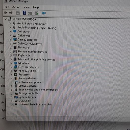 Dell Precision 3630 Tower | Core i7-8700 | 16GB RAM | 256 GB NVMe