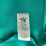 Debenhams jade cami top, Size 16 Image 5