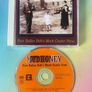 Mudhoney - various CDs Image 2