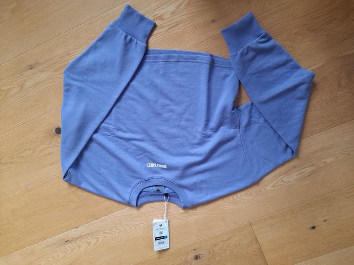 Womens best Comfort Cropped Crew Neck top