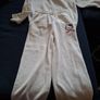 Hello kitty tracksuits 9-10yrs Image 3