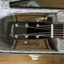 Eastman E10 OM-TC  Acoustic Mint Image 5
