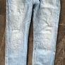 mens tommy hilfiger jeans Image 5