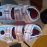 Ladys runners Image 8