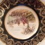 Plates - Arklow Image 4