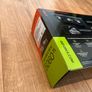 Nvidia Rtx 5060 Ti Eagle Max Oc 8g New Image 3