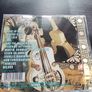 The Boo Radleys - Wake Up Boo CD Image 3