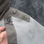 Vintage G-Star Heavyweight Jacket Mens 2xl xxl Image 7