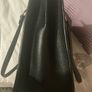 Coach Tyler Carryall Tote Bag Image 5