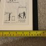 Limited Edition Signed Anna Nielsen 'Libra' Print Image 8