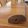 Left handed golf clubs Image 3