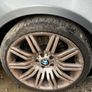 Breaking bmw 520d e60 M sport a52/7 n47 5 series Image 4