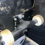 Zero Skateboard Image 4