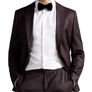 ted baker blazer Image 6