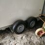 box trailer Image 2