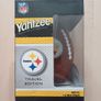 Yahtzee Dice Game NFL Pittsburgh Steelers American Football Travel Edition Image 5