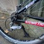 Mountain Bike Avalanche GT Image 6
