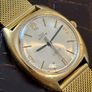 1960s Swiss Glycine Image 4