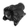 Car Intake Manifold Motor Replacement For BMW E81 E87 E90 E91 E60 F10 F11 F07 F01 X1 X3 X5 X6 11617811300 11618575534 N57 N47 Image 4