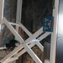 New electric lift Dog grooming table Image 6